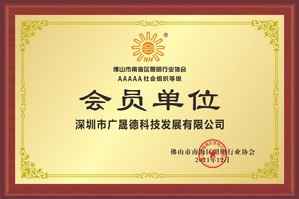 好色先生污视频下载为佛山南海照明协会会员.jpg